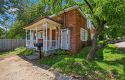 204 Moberly Avenue, Richmond, KY 40475