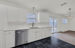 2217 Rex Cruse Drive, Sherman, TX 75092