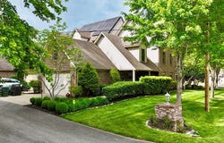 547 Cedar Creek Road, Pikeville, KY 41501