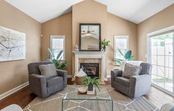328 HIDDEN CREEK CIR UNIT 3, Dothan, AL 36301