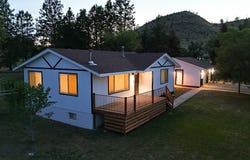 5106 Bluebell Road, Helena, MT 59602