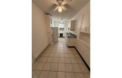 1314 Glade Street, Winston-Salem, NC 27101