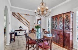 903 San Saba Drive, Southlake, TX 76092