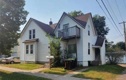 708 Jones Street, Eau Claire, WI 54701