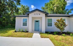 1777-1779 E MARTIN LUTHER KING JR BOULEVARD, BARTOW, FL 33830