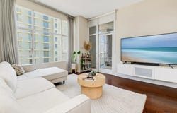 530 K St unit: 1115, San Diego, CA 92101