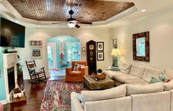 9 SANDY CREEK, Iuka, MS 38852
