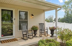 420 Howell Road, Perinton, NY 14450