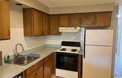 29276 Hoover Road, Warren, MI 48093