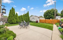3366 S 26th St, Milwaukee, WI 53215