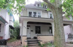 2119 GREEN STREET, HARRISBURG, PA 17110