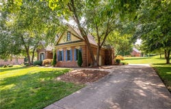 2572 Campion Road, Floyds Knobs, IN 47119
