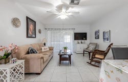 2995 Crosley Dr Drive E, West Palm Beach, FL 33415
