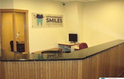 8955 PA Route 873 unit: Suite A, North Whitehall Twp, PA 18078