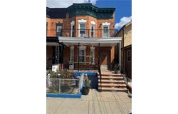 1689 East 48th Street, Brooklyn, NY 11234