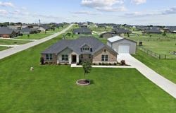 1001 Boulder Road, Weatherford, TX 76085
