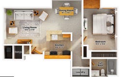 18512 BOYSENBERRY Drive, GAITHERSBURG, MD 20879
