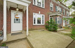 405 SUNSET Road, READING, PA 19611