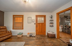 3004 Sheridan Street, Anderson, IN 46016