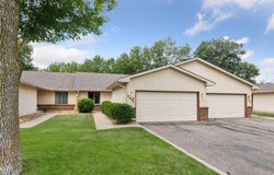 1691 6th Avenue W, Shakopee, MN 55379
