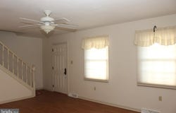 207 FOREST CIRCLE, PALMYRA, PA 17078