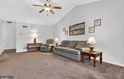 213 MAPLE Drive, HANOVER, PA 17331