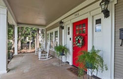 946 Ockley Drive, Shreveport, LA 71106