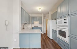 19370 MAGNOLIA GROVE SQUARE, LEESBURG, VA 20176