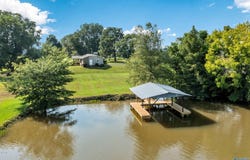 2335 County Road 65, Centre, AL 35960