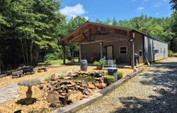 159 CO RD 146, Winfield, AL 35594