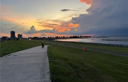 712 Brockenbraugh Court, Other States, LA 70005