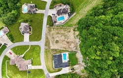 275 Winston Drive, Pikeville, KY 41501