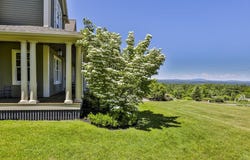 108 Oak Trail, Bolton, MA 01740