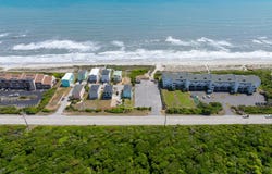 111 Ocean Shore Lane, Pine Knoll Shores, NC 28512