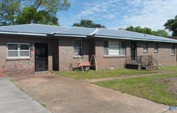 370 Riverside Drive, Gadsden, AL 35903