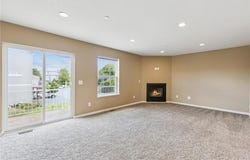 14629 Peridot Street NW, Ramsey, MN 55303
