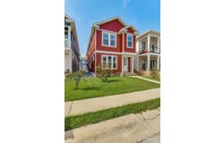 1170 W Intendencia St, Pensacola, FL 32502