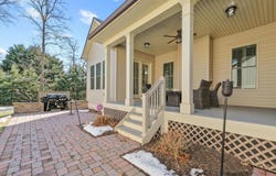 34749 TIMBER CT, DAGSBORO, DE 19939