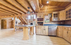 17387 185th Avenue, Glenwood, MN 56334