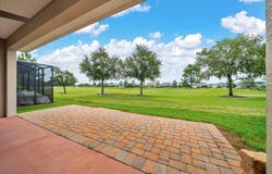 5215 NW 34TH STREET, OCALA, FL 34482