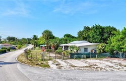 4665 NE Savannah Road, Jensen Beach, FL 34957