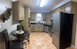2877 Lonnie Grimsley Road, Adel, GA 31620
