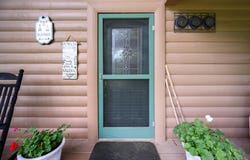51 Raven Ln, Oden, AR 71953