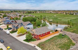 2767 Stallion Way, Mead, CO 80542