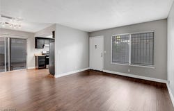 4339 Spencer Street, Las Vegas, NV 89119