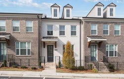 1309 Bennett Creek Ovlk, Suwanee, GA 30024