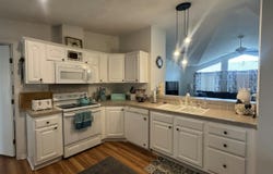 1917 Sunflower Circle, Sebring, FL 33872