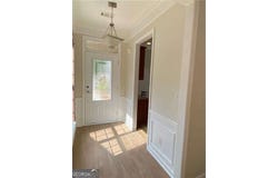 124 Spider Lily, Griffin, GA 30223
