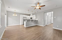 1366 Campagni Lane, Carson City, NV 89706