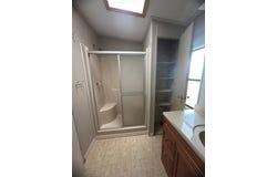 1004 DeWitt St, Sebring, FL 33872